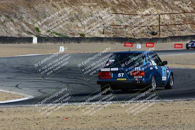 media/Sep-16-2022-Nasa (Fri) [[b7801585ec]]/Group C/Practice (Turn 2)/